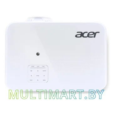 Проектор Acer P5530 картинка 5